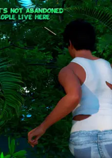 Lust island (8)