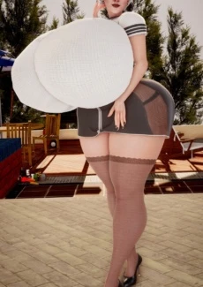 MILF House (11)