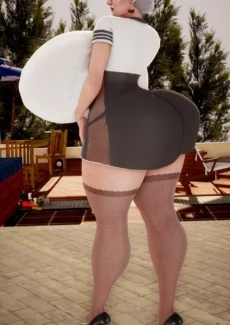 MILF House (12)