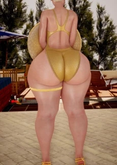 MILF House (22)