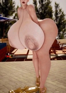 MILF House (25)