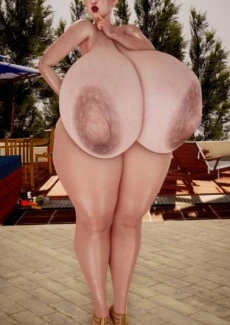 MILF House (26)