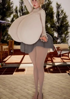 MILF House (4)