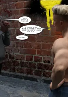 Magic Mac (16)
