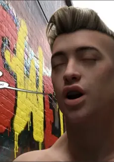 Magic Mac (69)