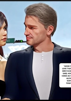 Making of a Hotwife 4 (49)