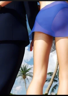 Making of a Hotwife 4 (50)