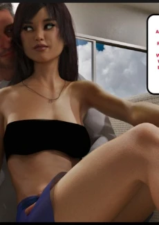 Making of a Hotwife 4 (51)