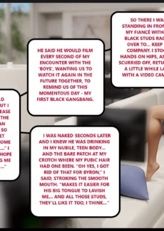 Making of a Hotwife 4 (57)