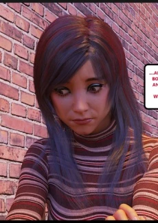 Making of a Hotwife 4 (72)