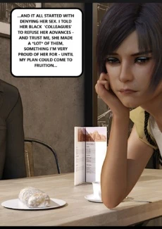 Making of a Hotwife 4 (76)