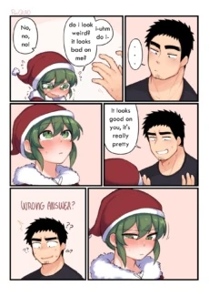 Merry Christmas!003