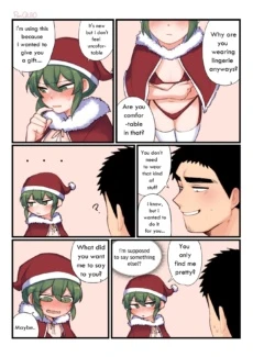 Merry Christmas!004