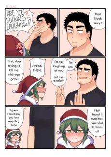 Merry Christmas!005