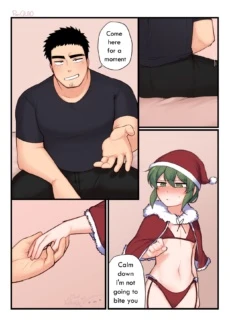 Merry Christmas!006