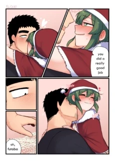 Merry Christmas!010