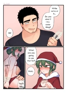 Merry Christmas!011