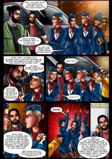 Mile High Club (10) – Copy