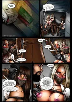 Mile High Club (14) – Copy
