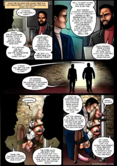 Mile High Club (24) – Copy