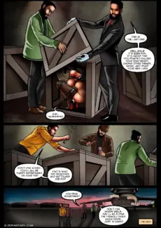 Mile High Club (31) – Copy