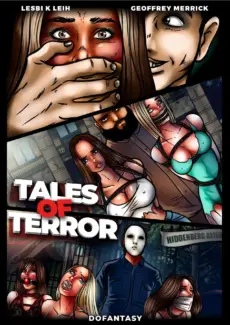 Mile High Club (38) – Copy