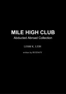 Mile High Club (7) – Copy