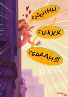 Miles! You got a minute (12)