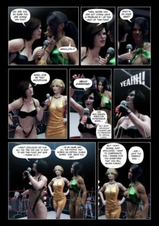 Miss Brenda Vs Taisha (8)