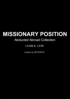 Missionary Position (7)