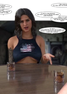 Most Wanted (117)
