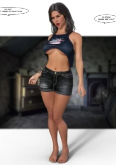 Most Wanted (120)