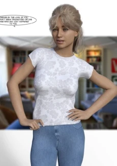 Most Wanted (139)