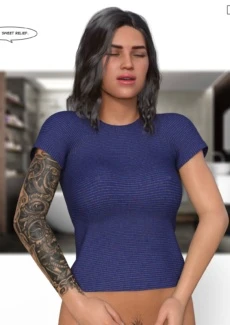 Most Wanted (143)