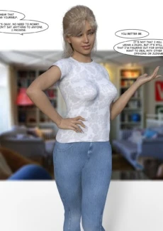 Most Wanted (157)