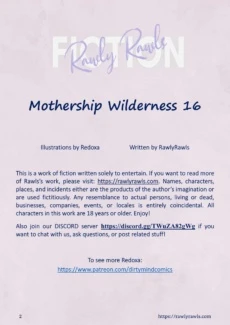 Mothership Wilderness 16 (2)