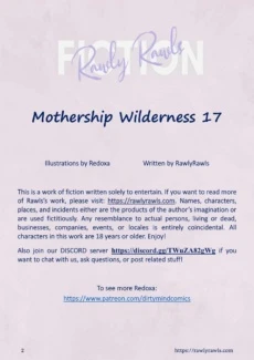 Mothership Wilderness 17 (2)