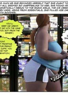 Munchies Take Over (46)