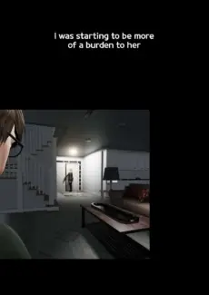 My Neighbor’s Widow009