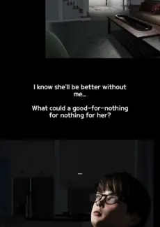 My Neighbor’s Widow010