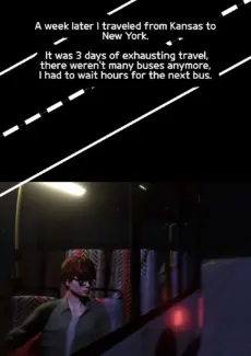 My Neighbor’s Widow020