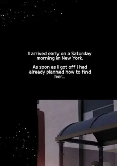 My Neighbor’s Widow021