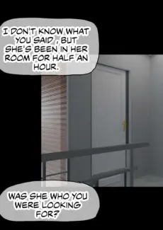 My Neighbor’s Widow071