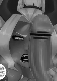 NTR Judgement004