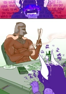 Os of the Maw0012