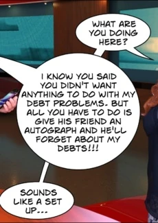 Pay Your Debt (17)