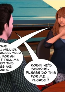 Pay Your Debt (18)