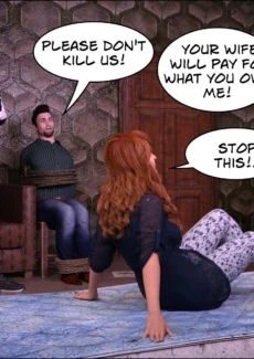 Pay Your Debt (24)