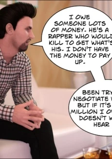 Pay Your Debt (6)