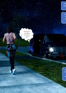 Payback (10)